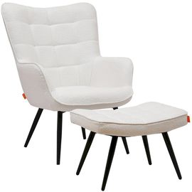 Trendhopper Otta Fauteuil
