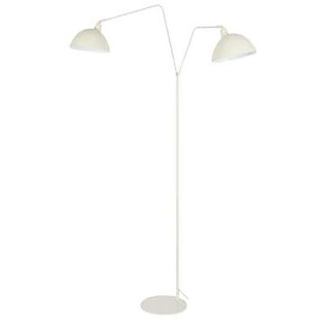 Trendhopper Otta Vloerlamp