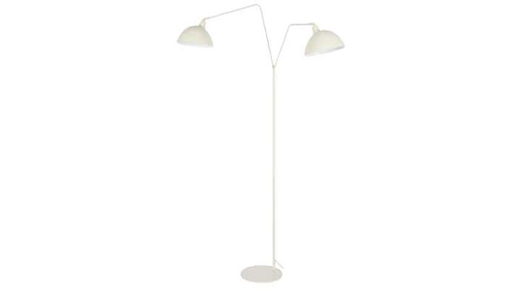 Trendhopper Otta Vloerlamp