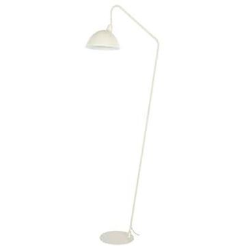 Trendhopper Otta Vloerlamp