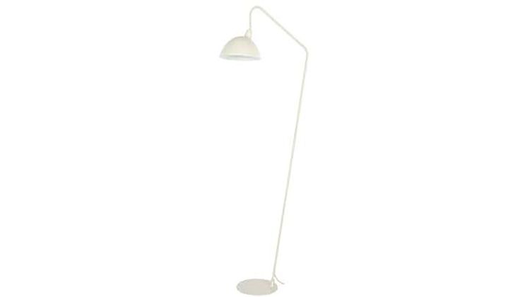 Trendhopper Otta Vloerlamp