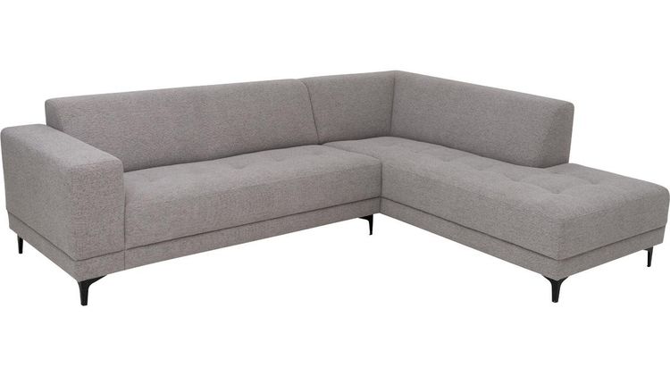 Trendhopper Padula Hoekbank