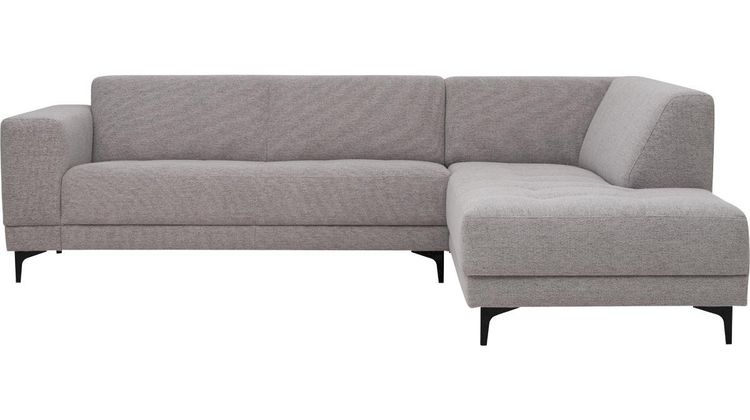 Trendhopper Padula Hoekbank