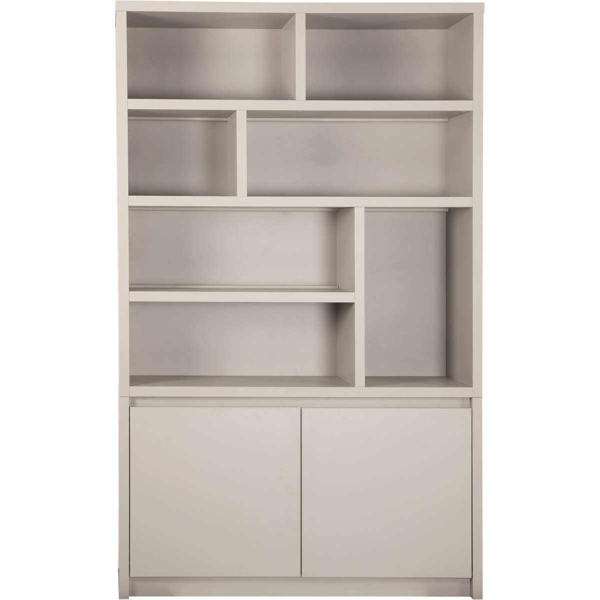 Trendhopper Palazzo Wandkast