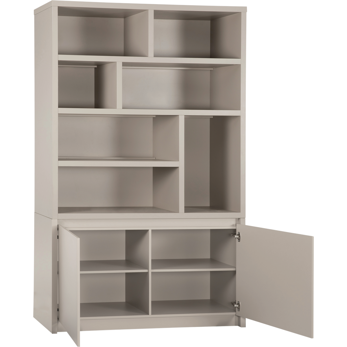 Trendhopper Palazzo Wandkast