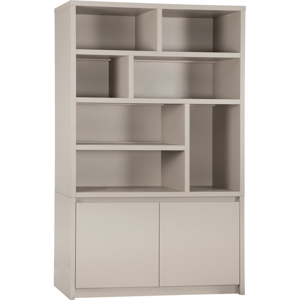 Trendhopper Palazzo Wandkast