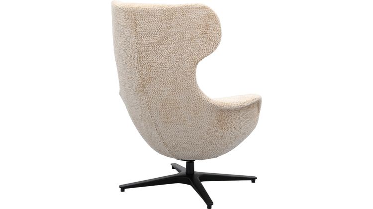 Trendhopper Passo Fauteuil