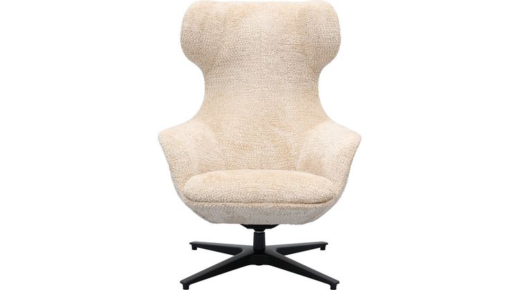 Trendhopper Passo Fauteuil