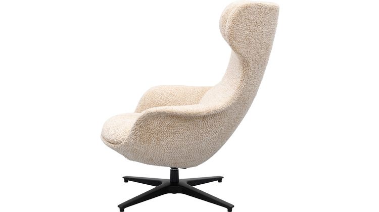 Trendhopper Passo Fauteuil