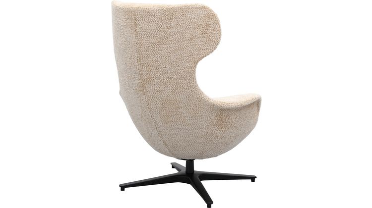 Trendhopper Passo Fauteuil