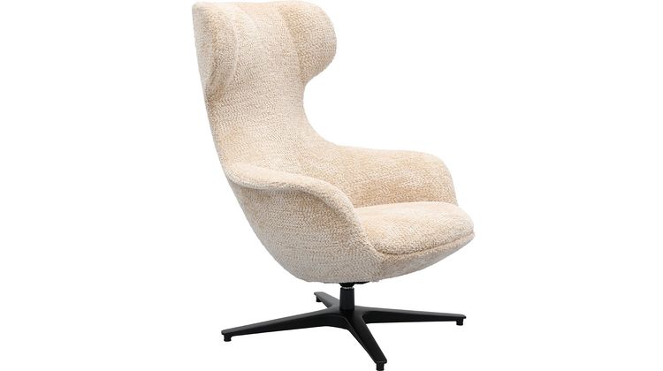 Trendhopper Passo Fauteuil