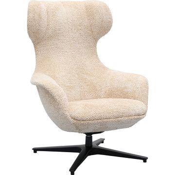 Trendhopper Passo Fauteuil