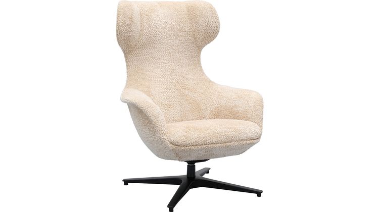 Trendhopper Passo Fauteuil