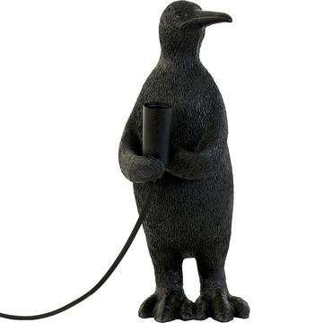 Trendhopper Penguin Tafellamp