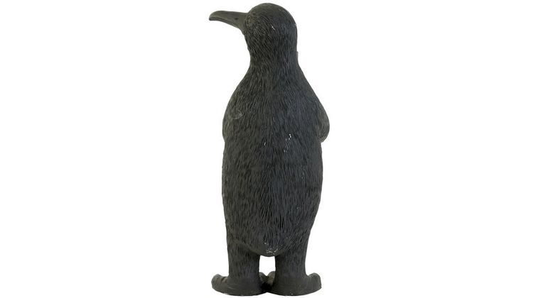 Trendhopper Penguin Tafellamp