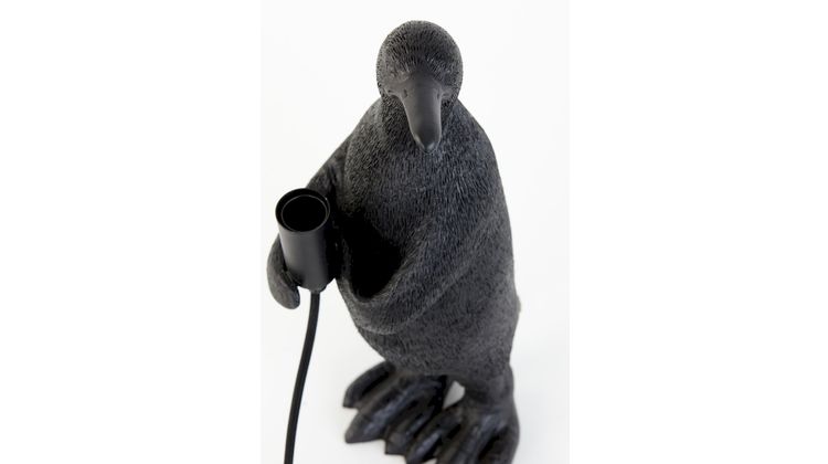Trendhopper Penguin Tafellamp