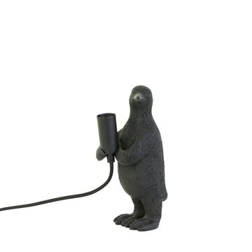 Trendhopper Penguin Tafellamp