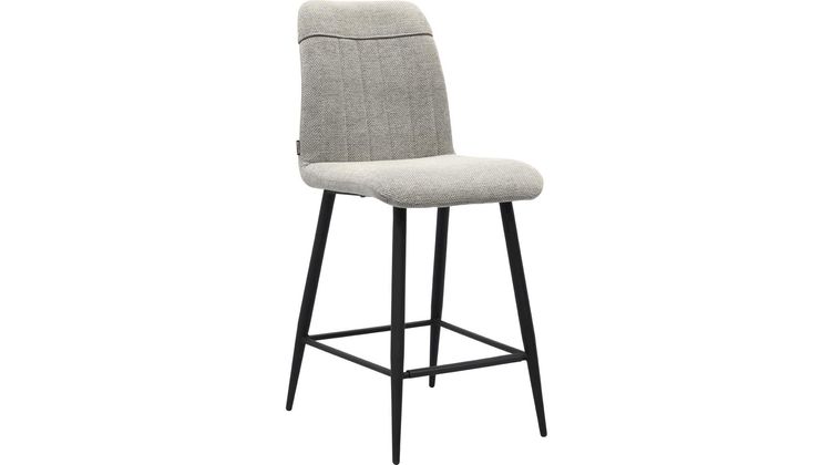 Trendhopper Pernes Barstoel