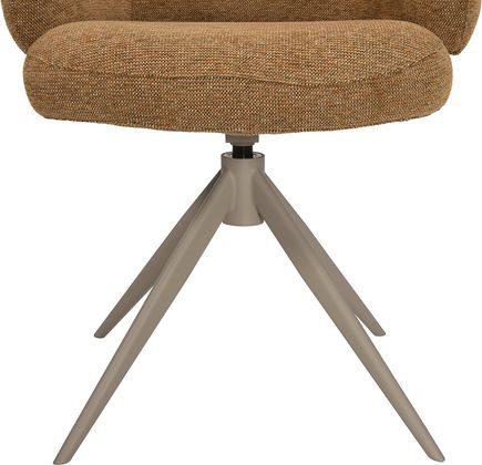 Trendhopper Philou Eetkamerstoel