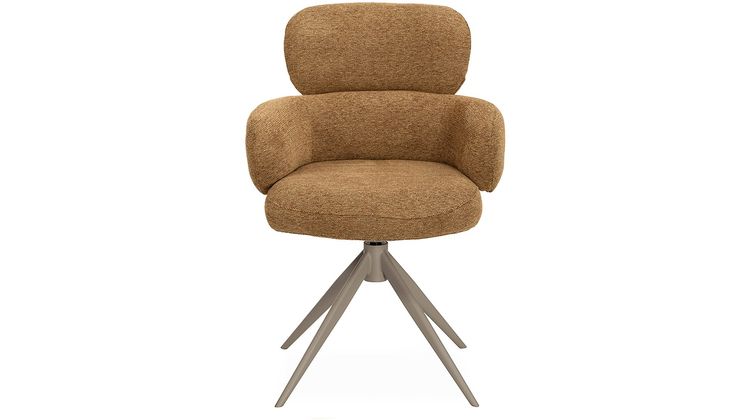 Trendhopper Philou Eetkamerstoel