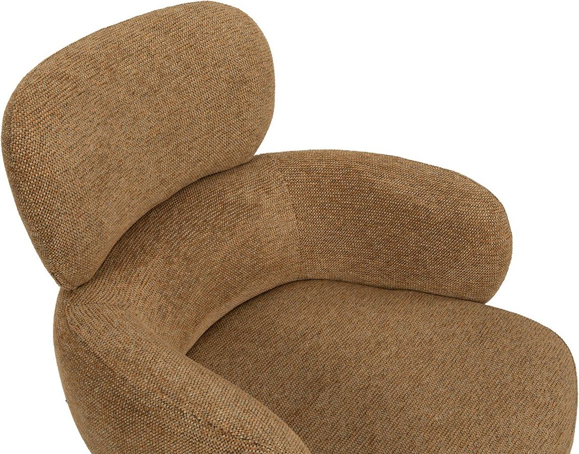 Trendhopper Philou Eetkamerstoel