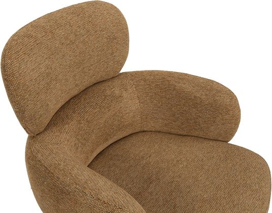 Trendhopper Philou Eetkamerstoel