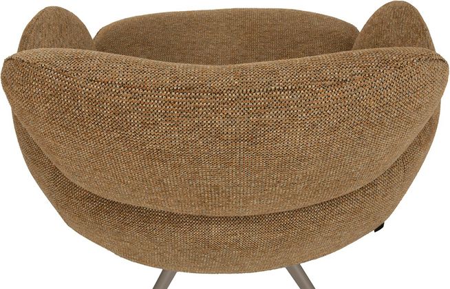 Trendhopper Philou Eetkamerstoel