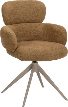 Trendhopper Philou Eetkamerstoel