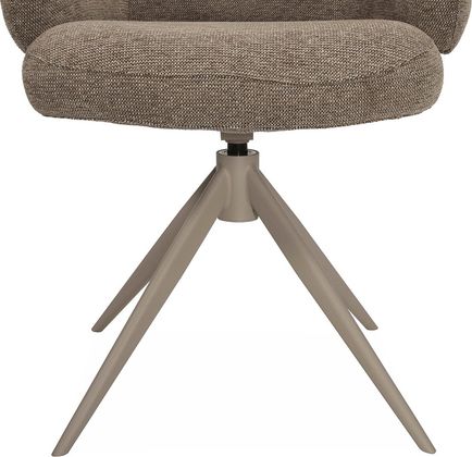 Trendhopper Philou Eetkamerstoel