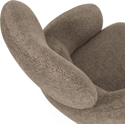 Trendhopper Philou Eetkamerstoel