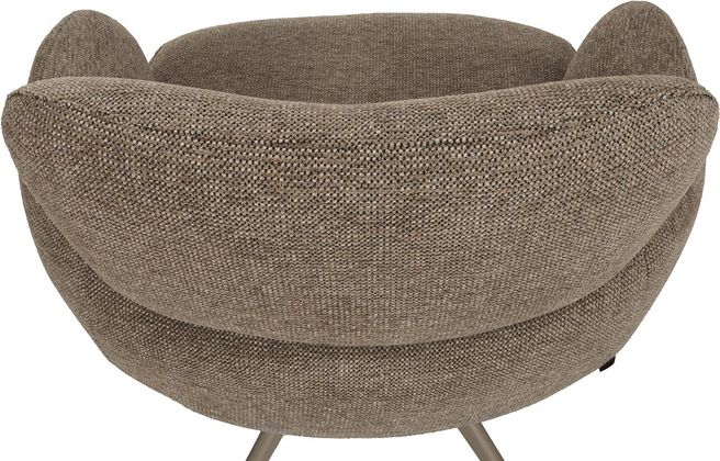 Trendhopper Philou Eetkamerstoel