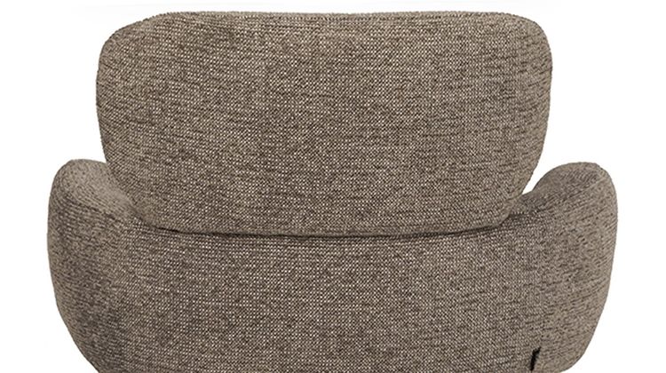 Trendhopper Philou Eetkamerstoel