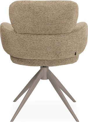 Trendhopper Philou Eetkamerstoel