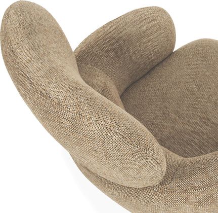 Trendhopper Philou Eetkamerstoel