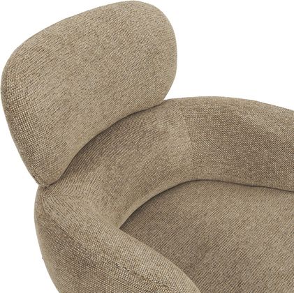 Trendhopper Philou Eetkamerstoel