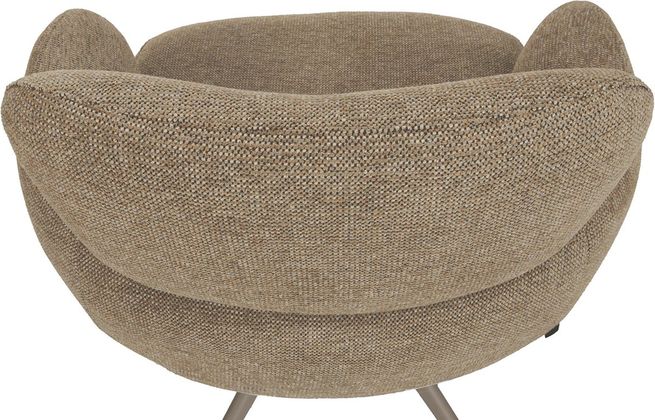 Trendhopper Philou Eetkamerstoel
