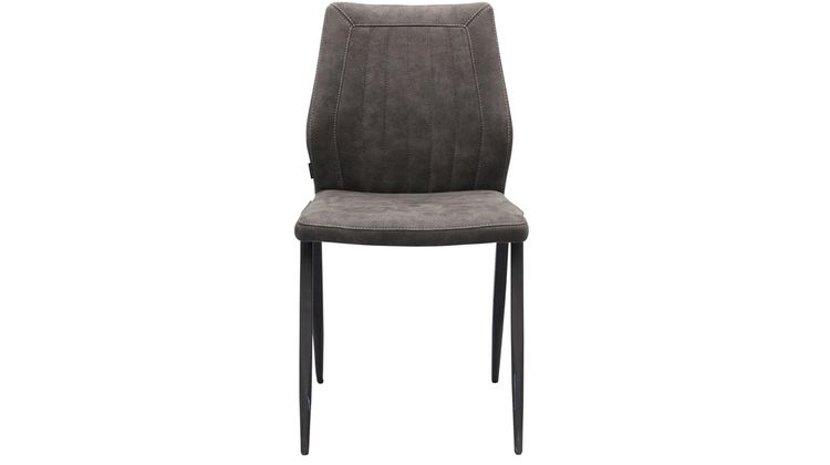 Trendhopper Phoenix Eetkamerstoel