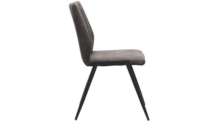Trendhopper Phoenix Eetkamerstoel