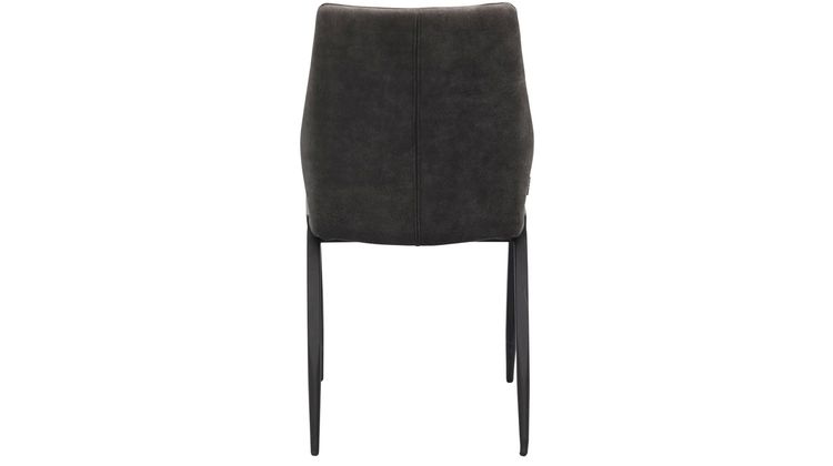 Trendhopper Phoenix Eetkamerstoel