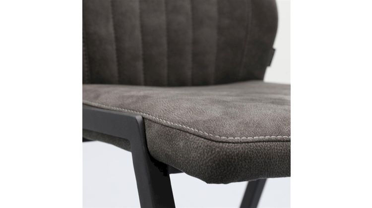 Trendhopper Phoenix Eetkamerstoel
