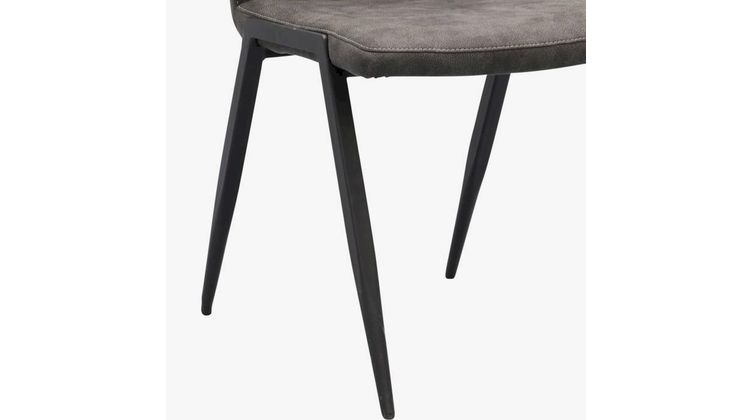 Trendhopper Phoenix Eetkamerstoel