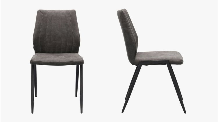 Trendhopper Phoenix Eetkamerstoel