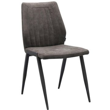 Trendhopper Phoenix Eetkamerstoel
