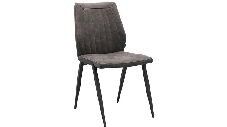 Trendhopper Phoenix Eetkamerstoel