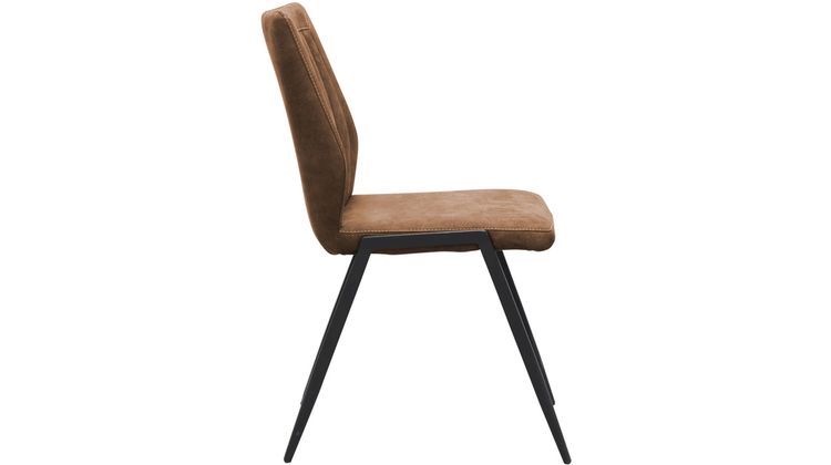 Trendhopper Phoenix Eetkamerstoel