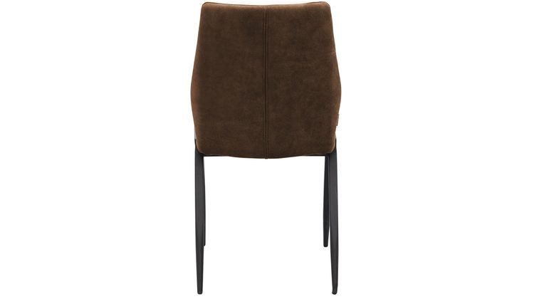 Trendhopper Phoenix Eetkamerstoel