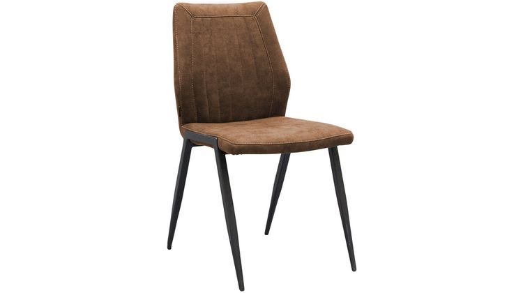 Trendhopper Phoenix Eetkamerstoel