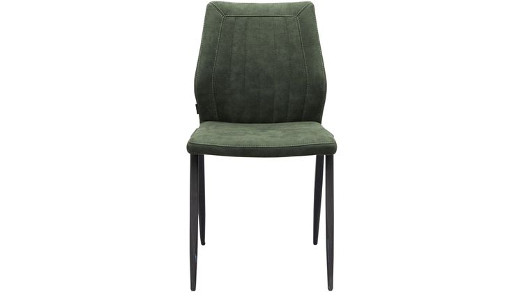 Trendhopper Phoenix Eetkamerstoel