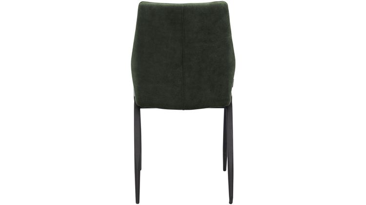 Trendhopper Phoenix Eetkamerstoel