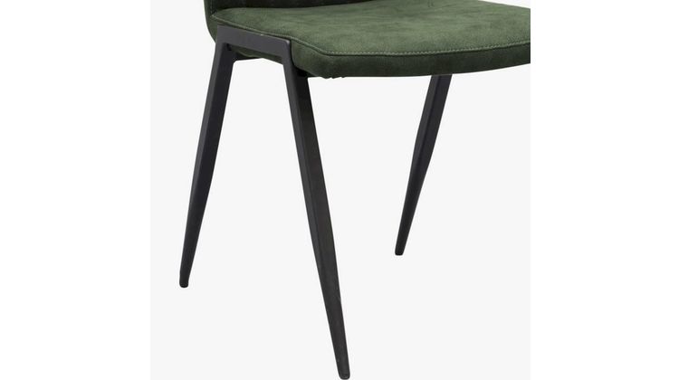 Trendhopper Phoenix Eetkamerstoel